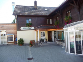 Jandelsbrunn
